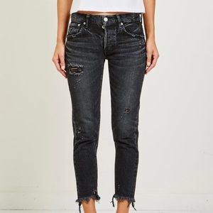 Moussy Jeans